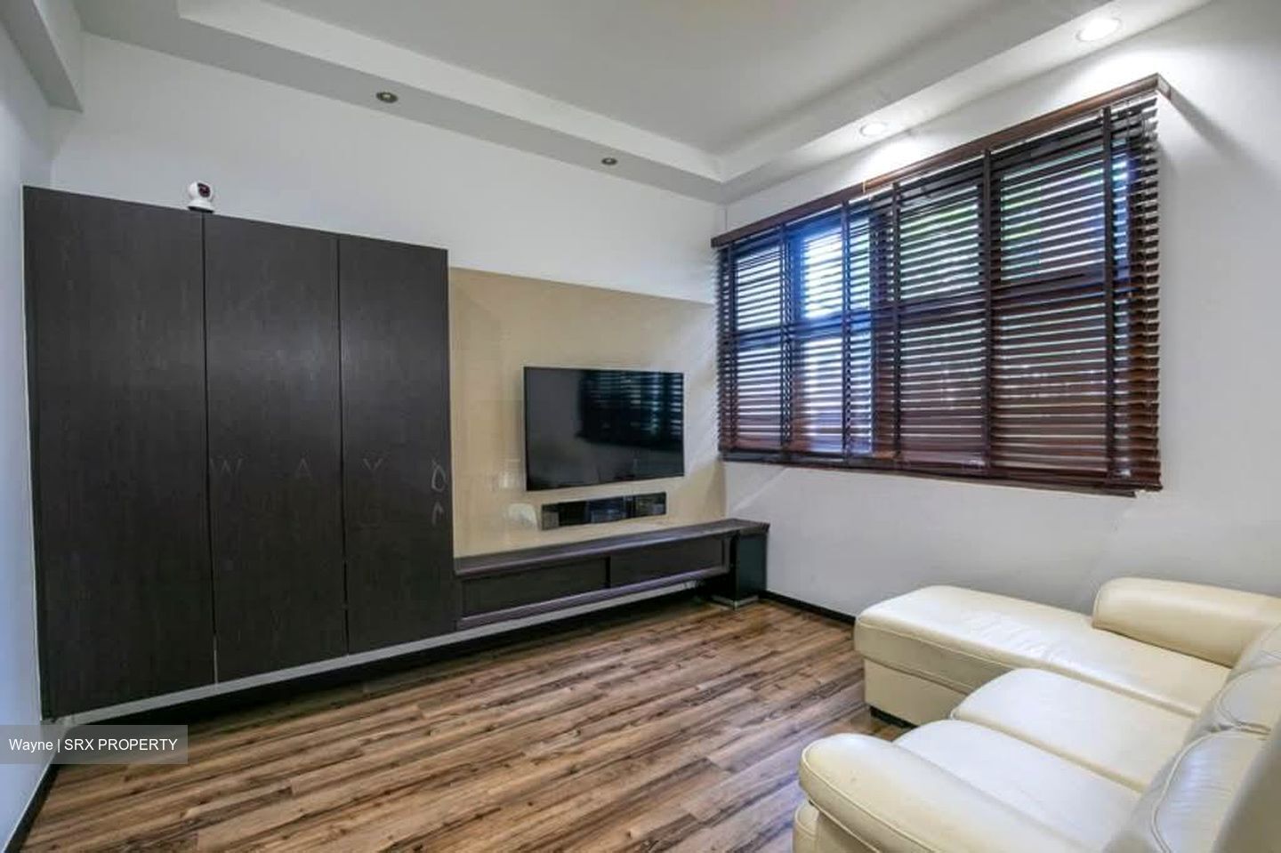 Blk 461 Clementi Avenue 3 (Clementi), HDB 5 Rooms #556622491